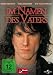 Im Namen des Vaters