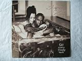 AARON HALL Get a Little Freaky With Me 12"