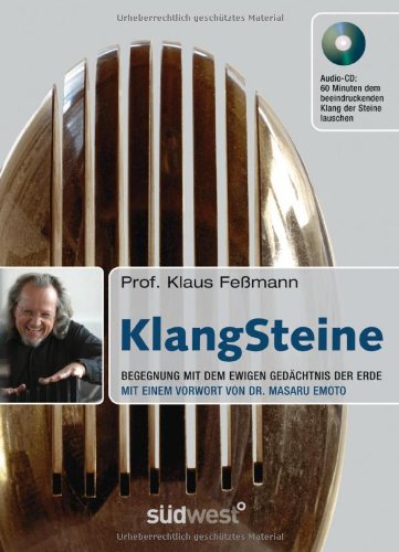 Klangsteine