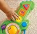 Fisher-Price Rock and Learn Guitar