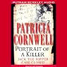 Portrait of a Killer: Jack the Ripper, Case Closed