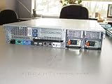 Dell PE2950/2.66