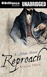 A Man Above Reproach