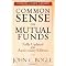 Davor's Investing Books