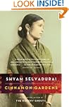 Cinnamon Gardens