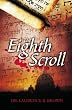 The Eighth Scroll