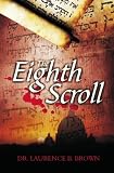 The Eighth Scroll