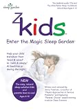 Zkids:Enter the Magic Sleep Ga