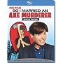 So I Married an Axe Murderer (Special Edition + BD Live) [Blu-ray]
