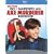 So I Married an Axe Murderer (Special Edition + BD Live) [Blu-ray]