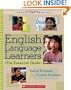English Language Learners: The Essential Guide (Theory and Practice)