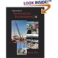 Principles of Foundation Engineering
