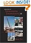 Principles of Foundation Engineering