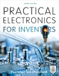 Practical Electronics for Inventors