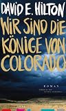 Titelbild