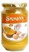 Gourmet Food : Srikaya Coconut Egg Spread