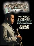 Congo Square