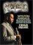 Wynton Marsallis and JALC Orchestra: Congo Square