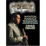 Congo Square