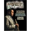 Wynton Marsallis and JALC Orchestra: Congo Square