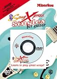 Songxpress miniDVD: Miserlou