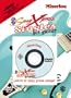 Songxpress miniDVD: Miserlou