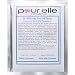 Pour Elle Cosmetics Botox®-Like Peel Off Mask (30g)