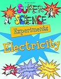 Electricity experiments