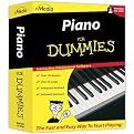 Piano for Dummies