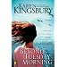 Beyond Tuesday Morning (September 11 Series #2)