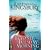 Beyond Tuesday Morning (September 11 Series #2)