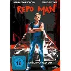 Repo Man