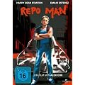 Repo Man