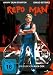 Repoman [Edizione: Germania]