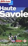 Le Petit Fut&eacute; Haute-Savoie