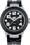 Caterpillar Tm14121131 Tm Mens Watch