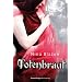 Bis(s).. und andere empfehlenswerte Jugend-bzw. Vampirromane