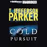 Cold Pursuit