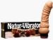 Natur Vibrator Der Verw�hn Klassiker f�r anspruchsvolle Frauen!