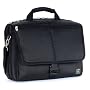Skooba R101-131 Checkthrough Messenger Bag (Black)