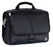 Skooba R101-131 Checkthrough Messenger Bag (Black)