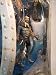 20,000 Leagues Under The Sea - Wave Rider Nemo - Figure Playset_s-2