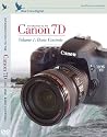 Introduction to the Canon 7D Volume 1 : Basic Controls