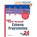 Sams Teach Yourself Extreme Programming in 24 Hours