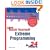 Sams Teach Yourself Extreme Programming in 24 Hours