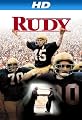 Rudy