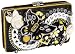Mary Frances Accessories Go Go Girl Clutch
