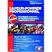 Sapeur-pompier professionnel : Candidats externes et sapeurs-pompiers volontaires (SPV)