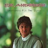 Searching For The Songs