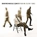 Branford Marsalis �Untitled [Shm-CD]�
